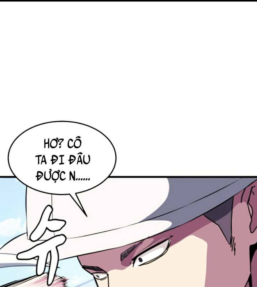 Cậu Bé Của Thần Chết: Chapter 158