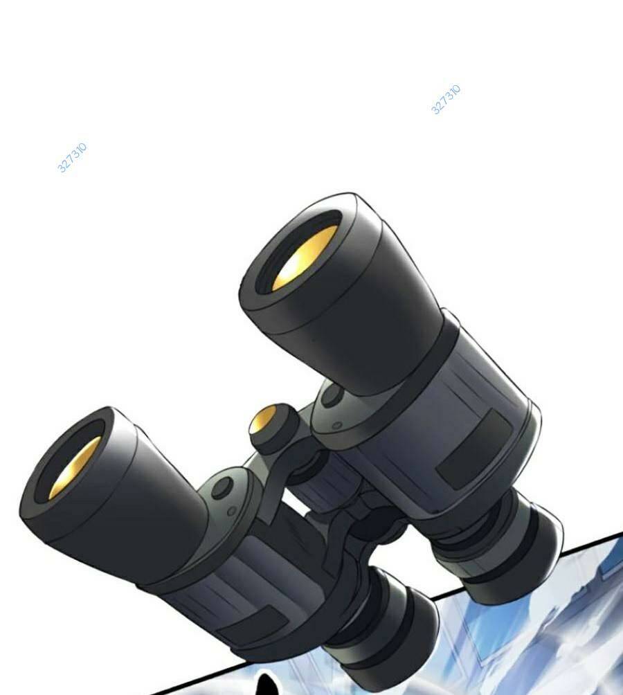 Cậu Bé Của Thần Chết: Chapter 158