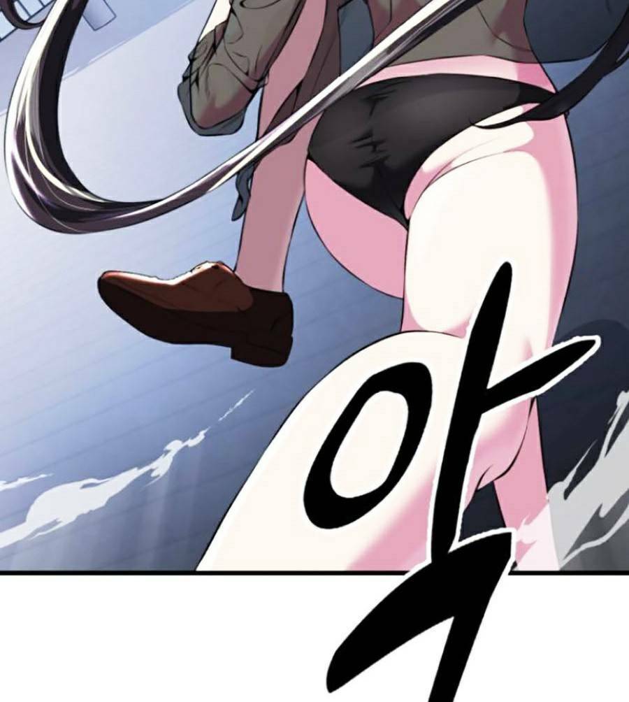 Cậu Bé Của Thần Chết: Chapter 158