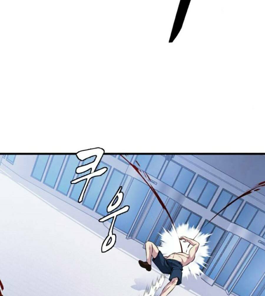 Cậu Bé Của Thần Chết: Chapter 158