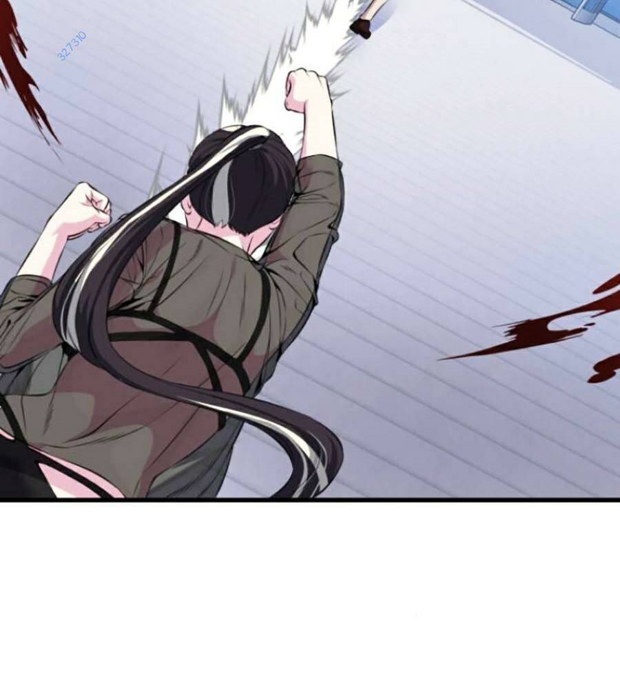 Cậu Bé Của Thần Chết: Chapter 158