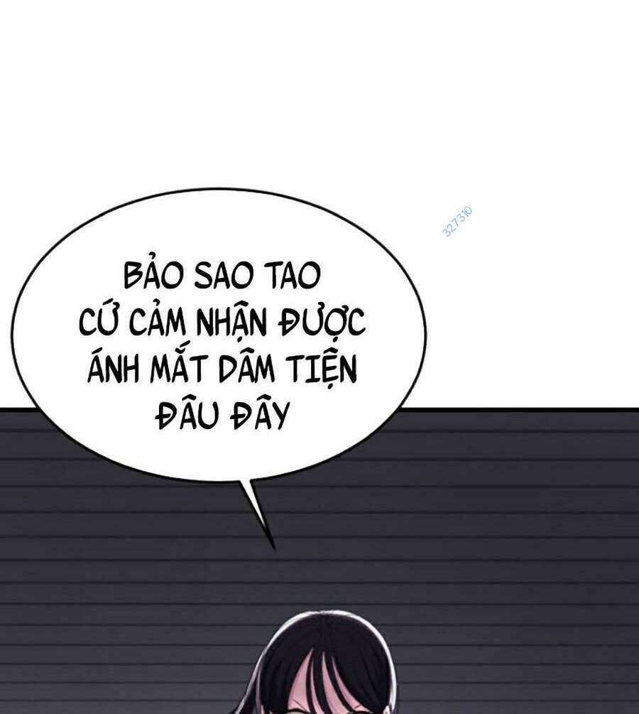 Cậu Bé Của Thần Chết: Chapter 158