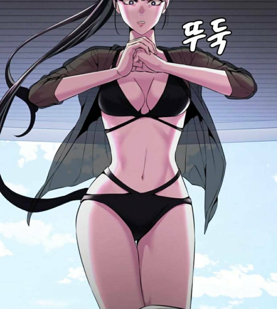 Cậu Bé Của Thần Chết: Chapter 158