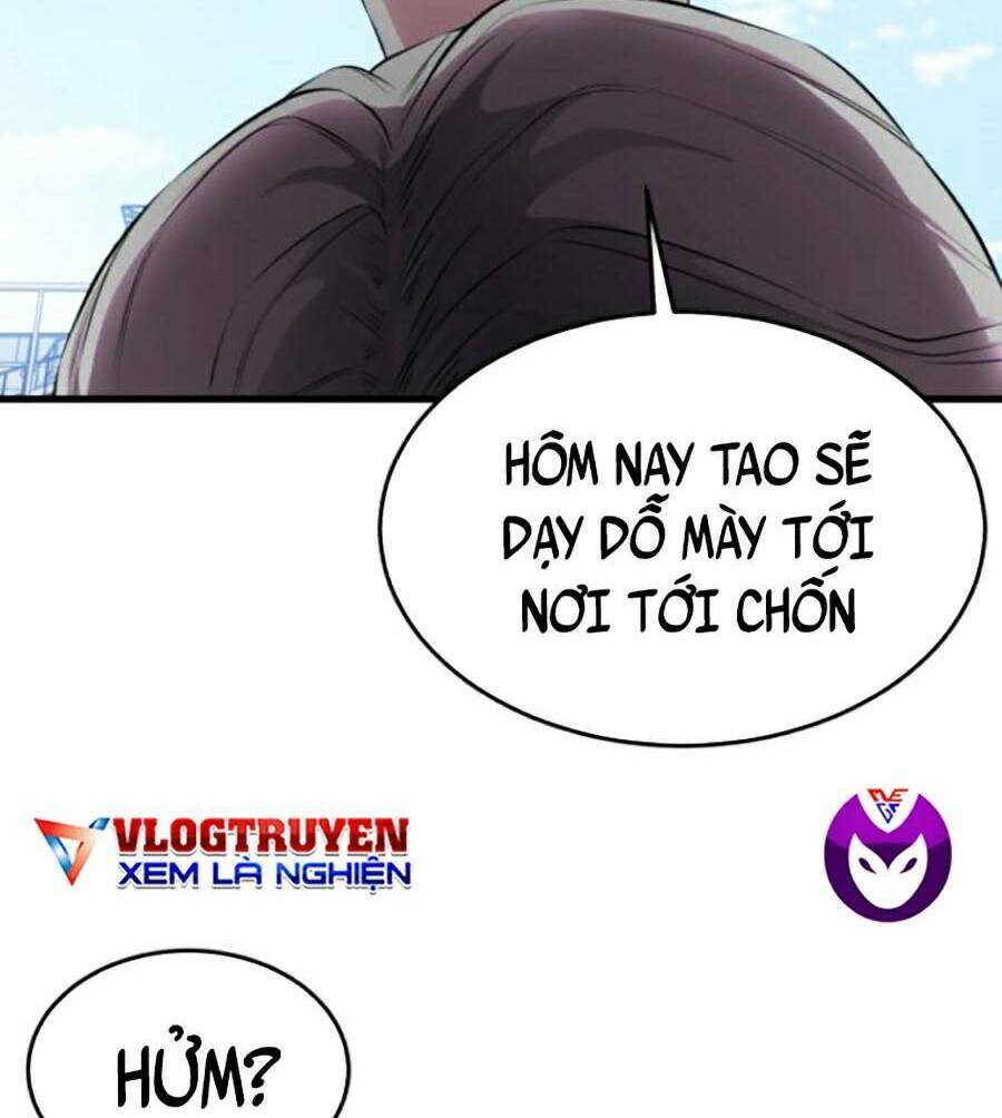 Cậu Bé Của Thần Chết: Chapter 158