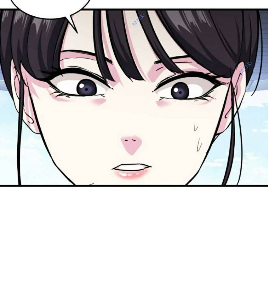 Cậu Bé Của Thần Chết: Chapter 158