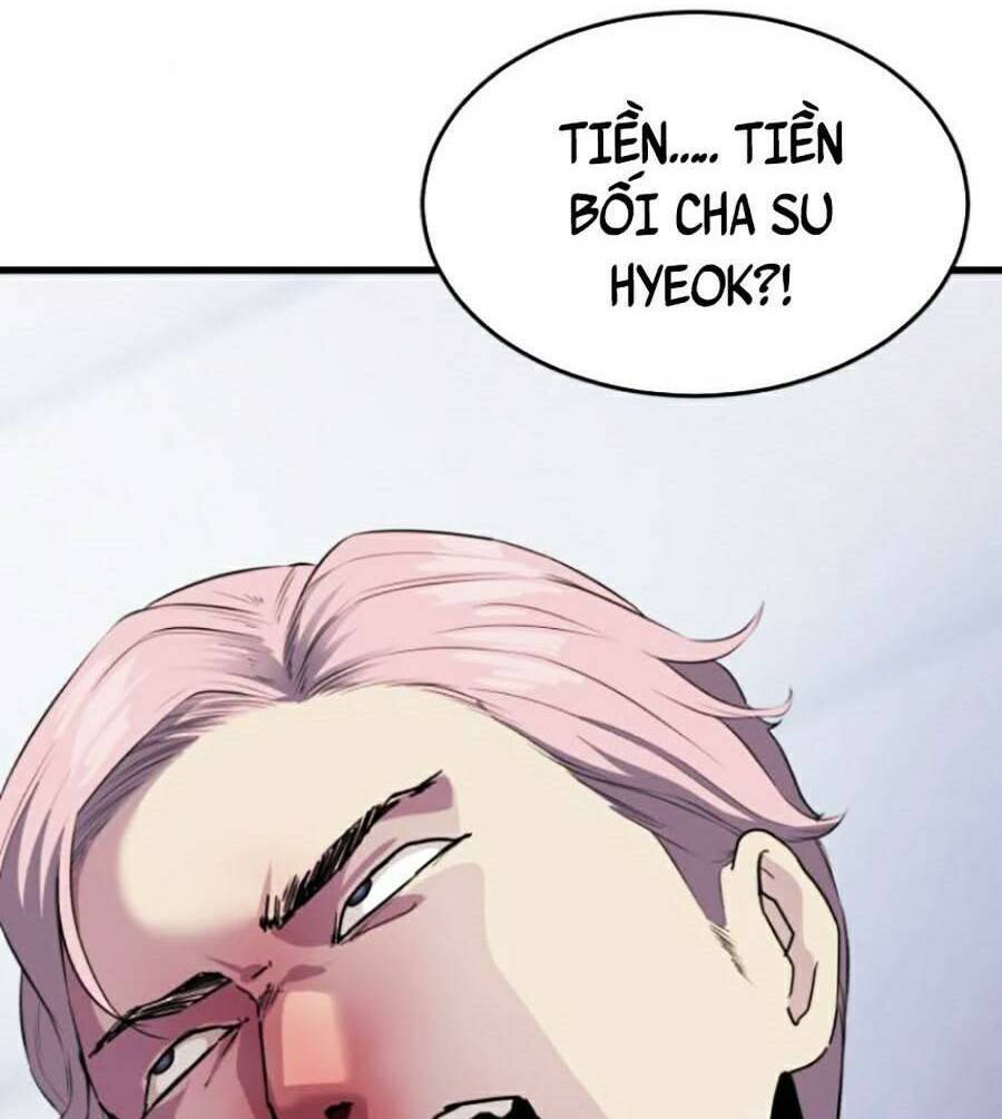 Cậu Bé Của Thần Chết: Chapter 158