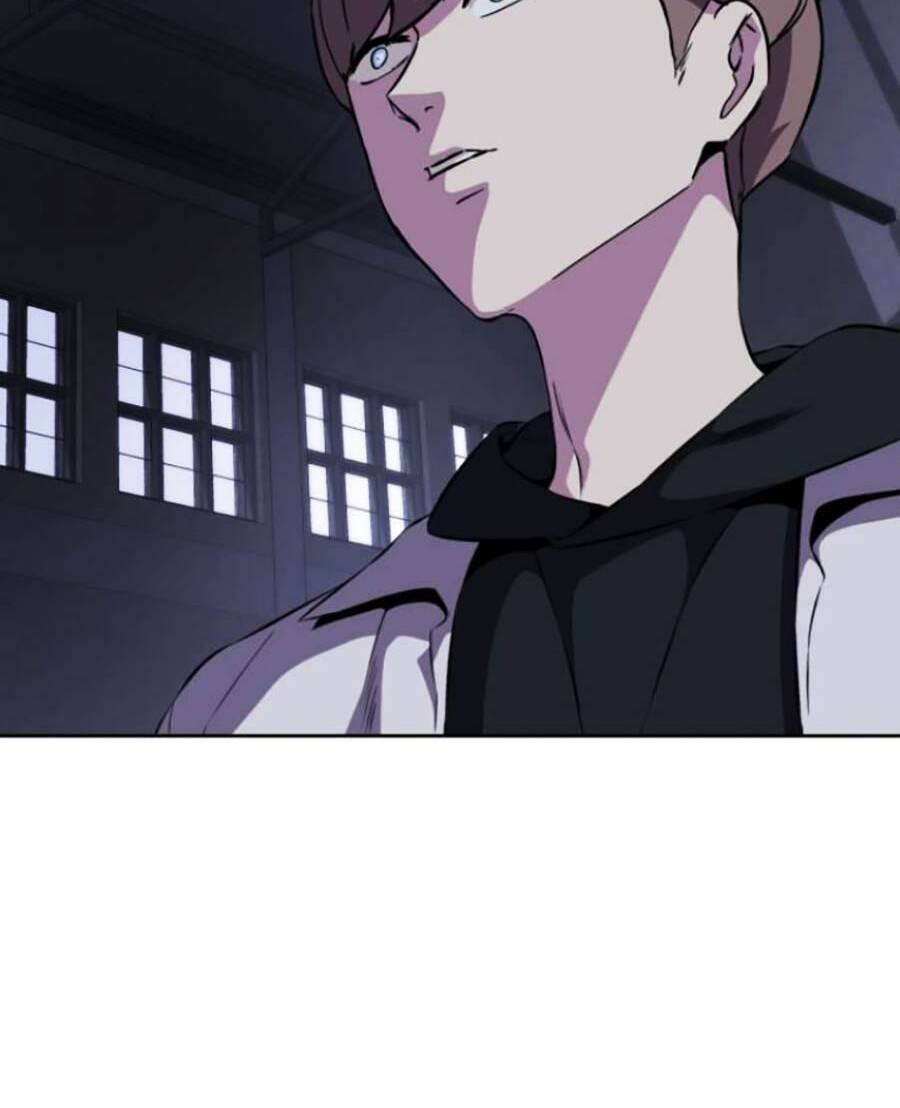 Cậu Bé Của Thần Chết: Chapter 158