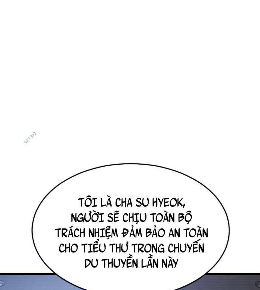 Cậu Bé Của Thần Chết: Chapter 158