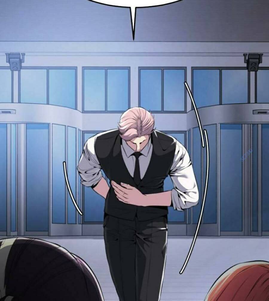 Cậu Bé Của Thần Chết: Chapter 158