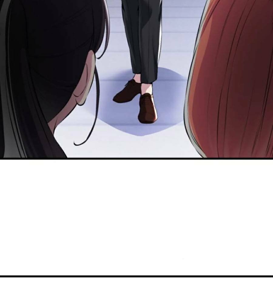 Cậu Bé Của Thần Chết: Chapter 158