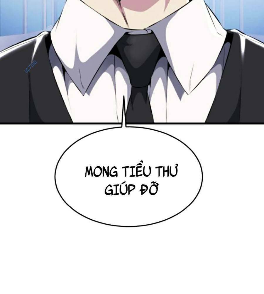 Cậu Bé Của Thần Chết: Chapter 158