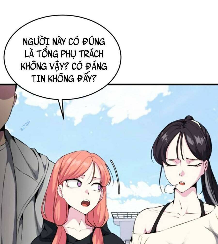 Cậu Bé Của Thần Chết: Chapter 158