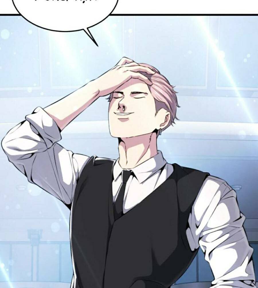 Cậu Bé Của Thần Chết: Chapter 158