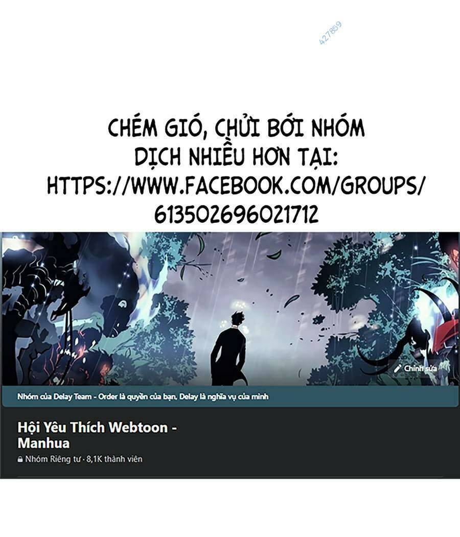 Cậu Bé Của Thần Chết: Chapter 159
