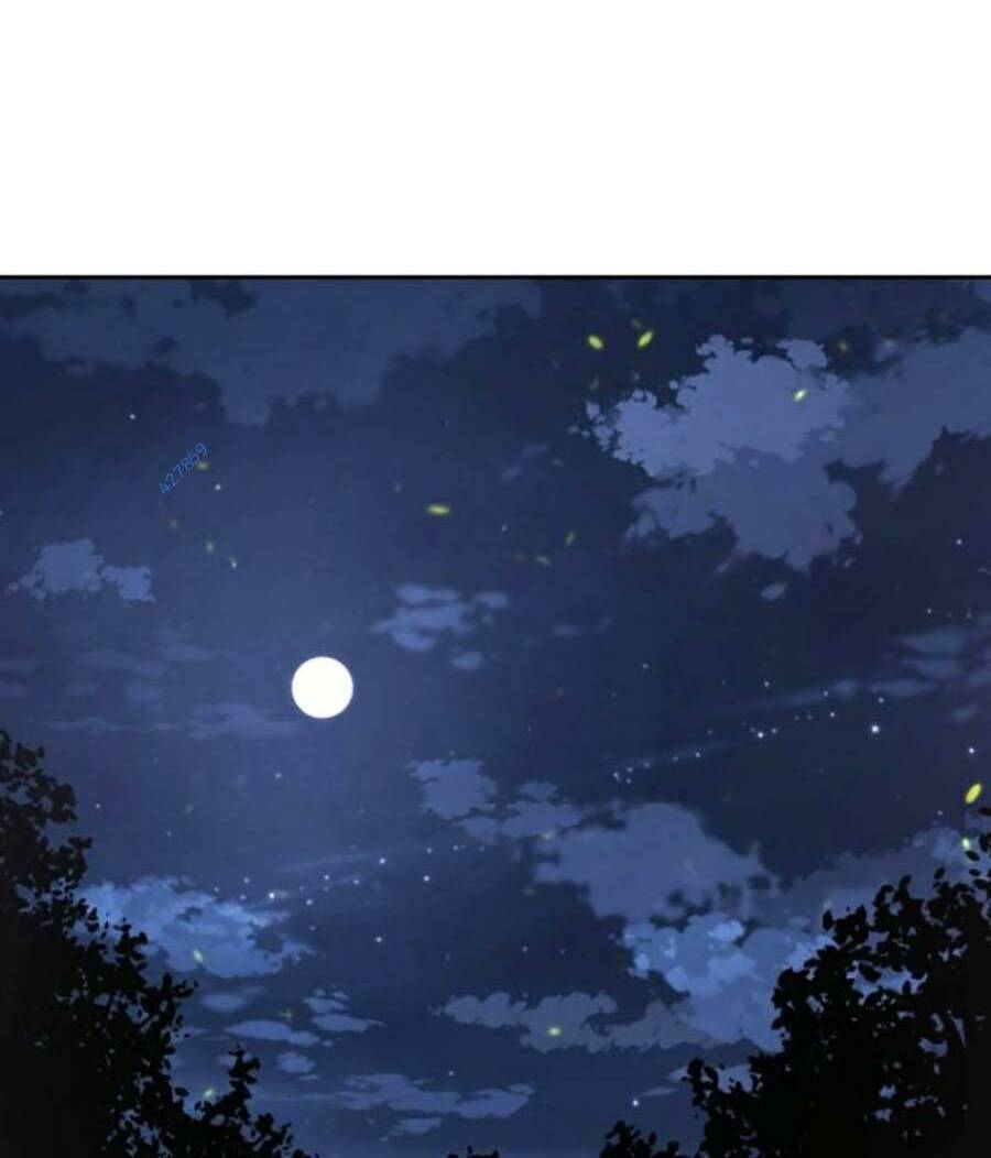 Cậu Bé Của Thần Chết: Chapter 159