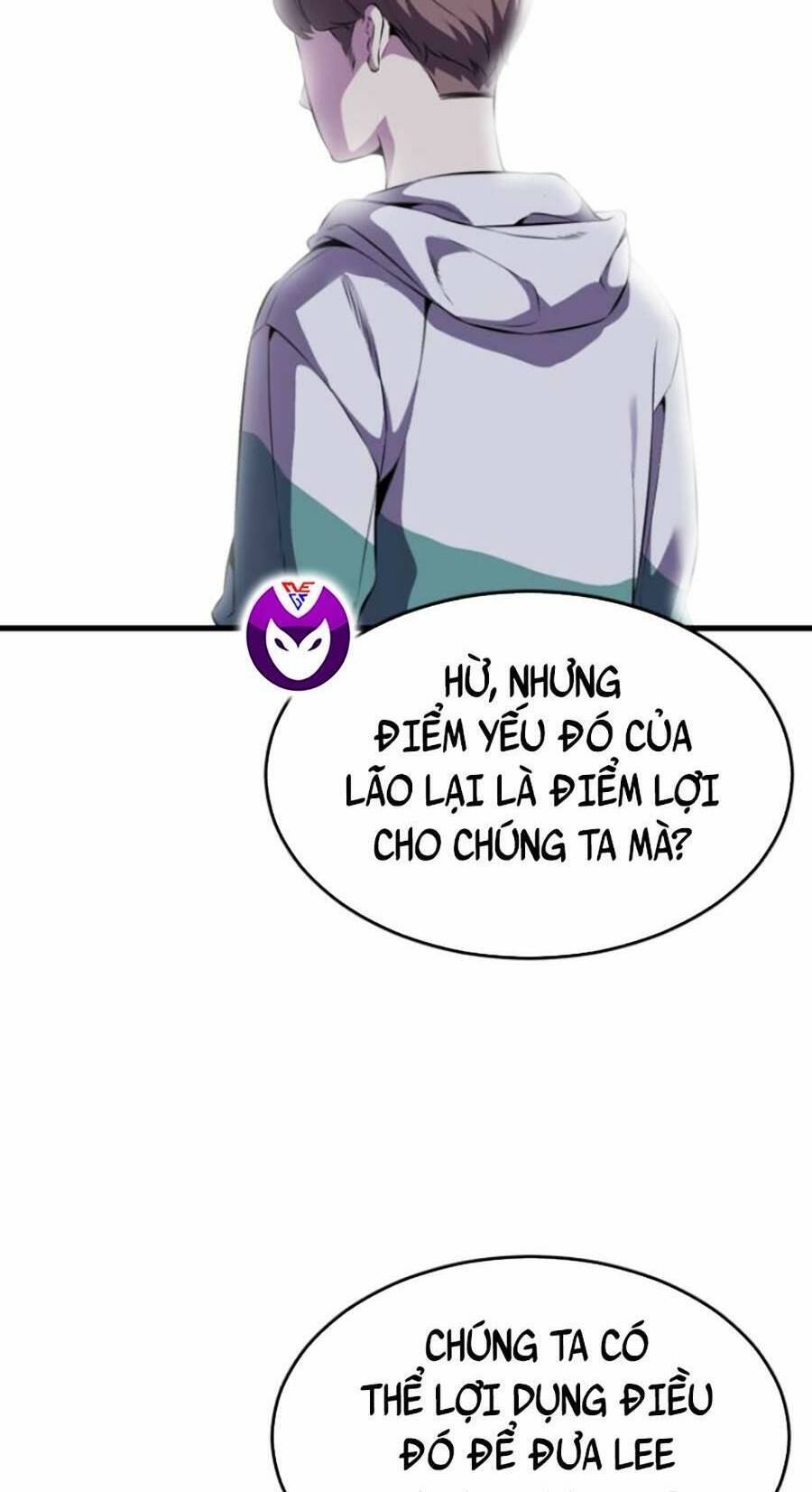 Cậu Bé Của Thần Chết: Chapter 159