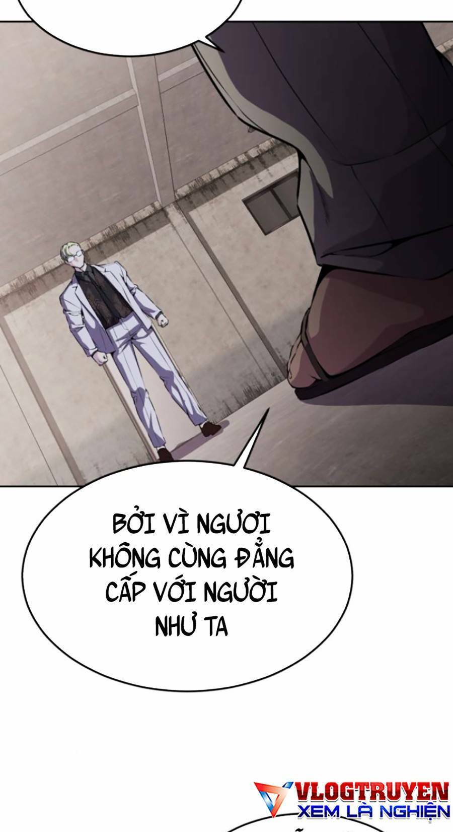 Cậu Bé Của Thần Chết: Chapter 159