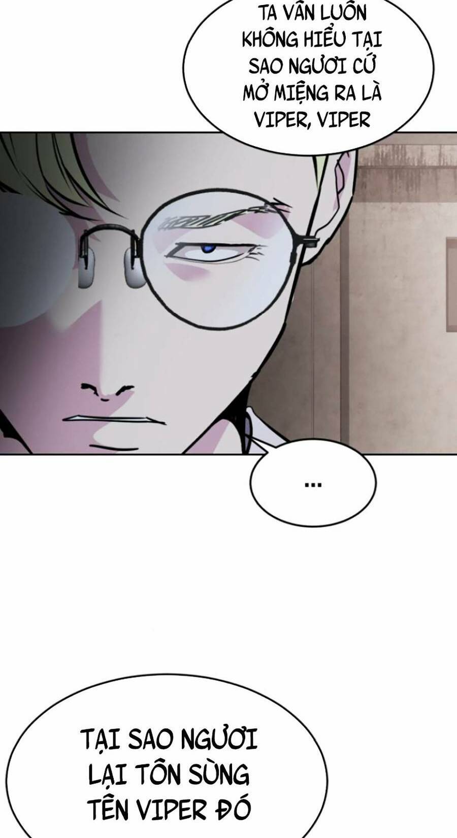 Cậu Bé Của Thần Chết: Chapter 159