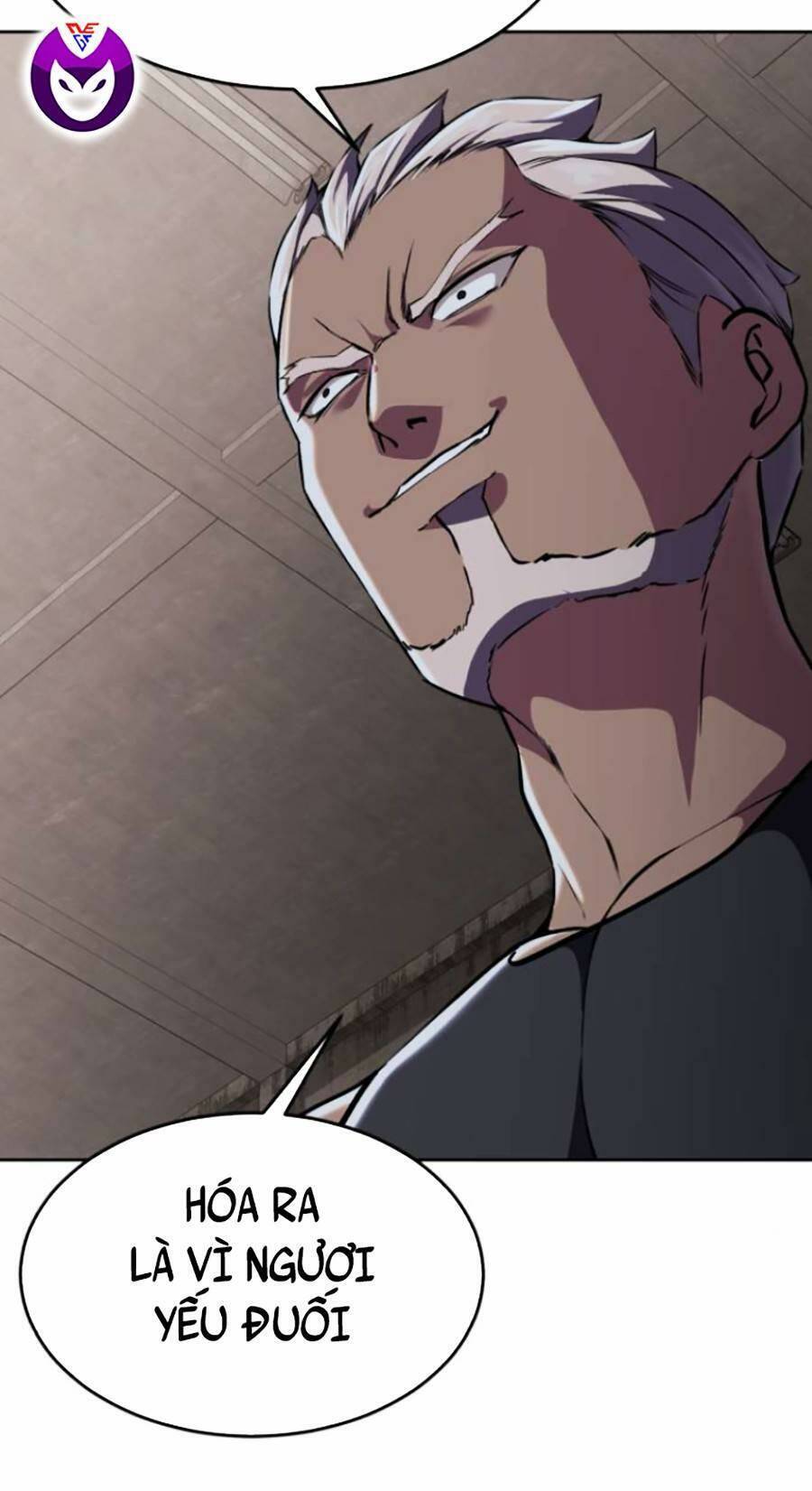 Cậu Bé Của Thần Chết: Chapter 159