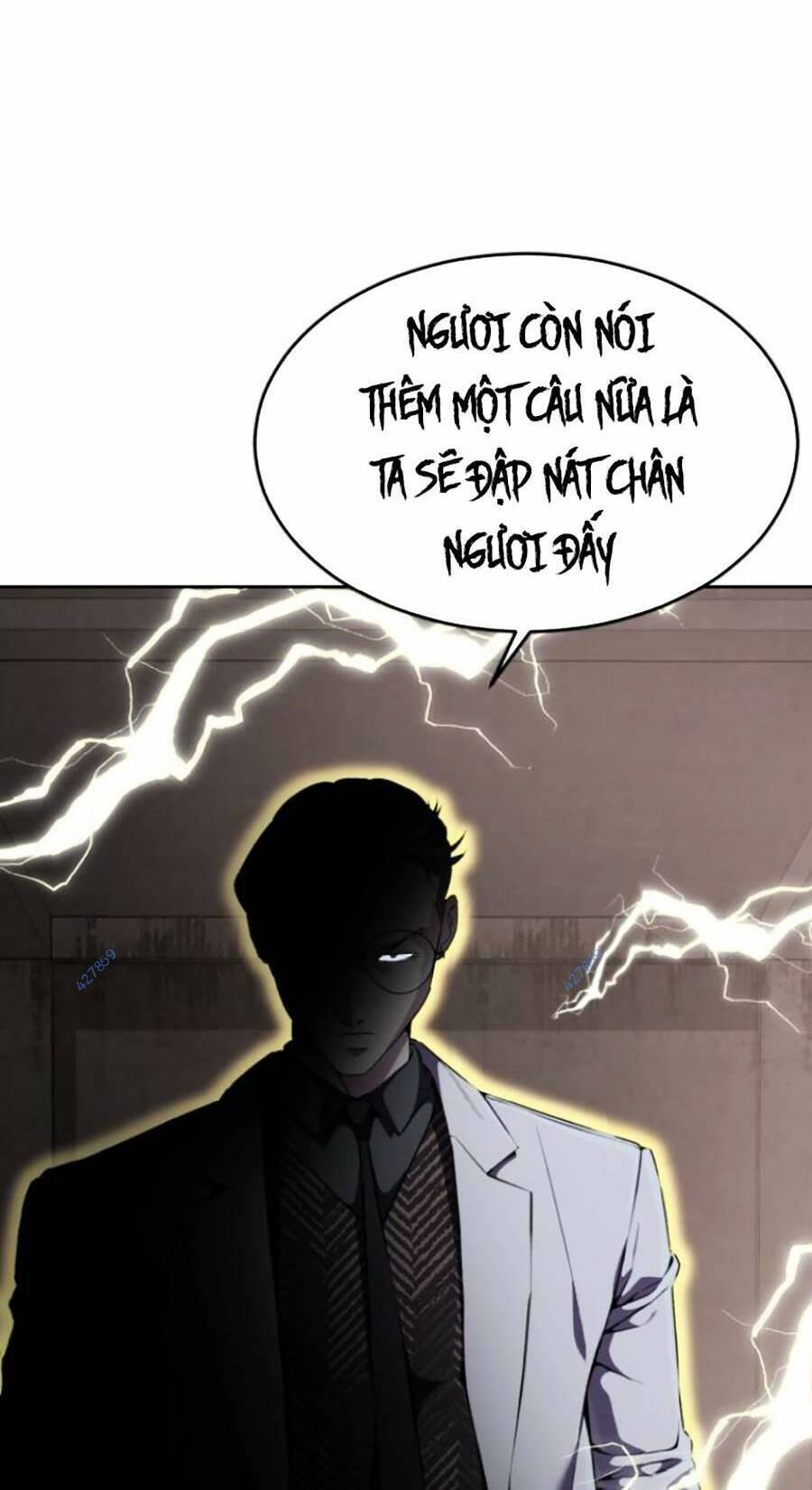 Cậu Bé Của Thần Chết: Chapter 159