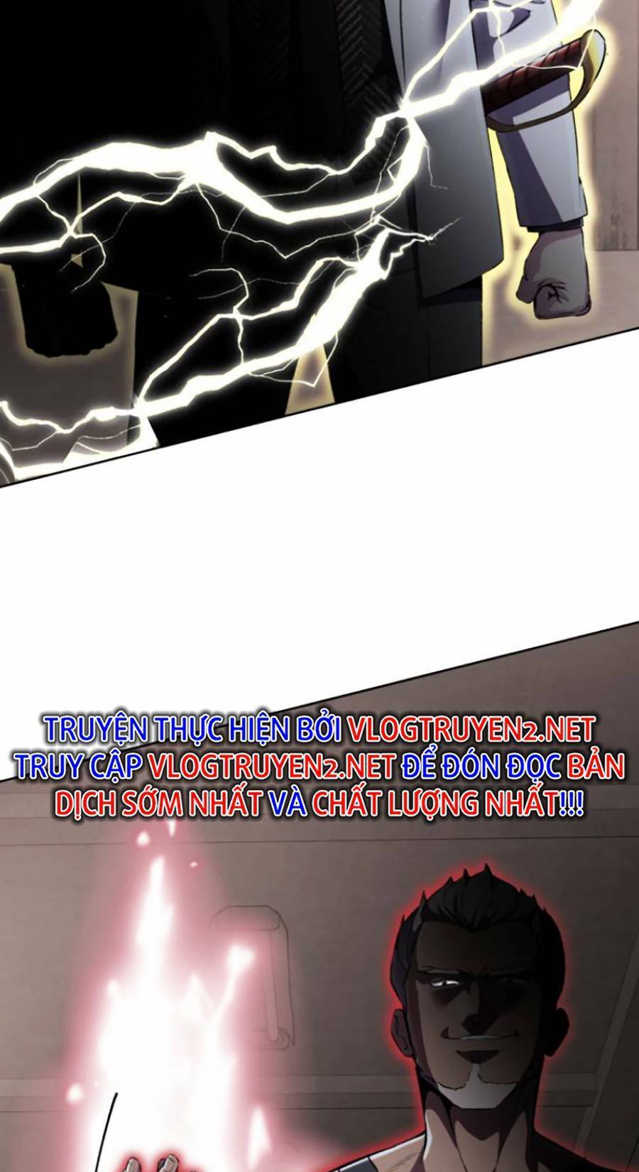 Cậu Bé Của Thần Chết: Chapter 159