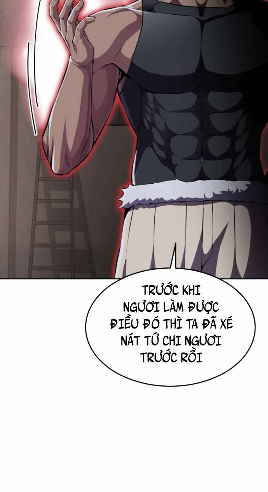 Cậu Bé Của Thần Chết: Chapter 159