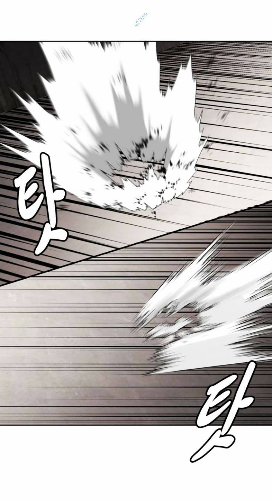 Cậu Bé Của Thần Chết: Chapter 159