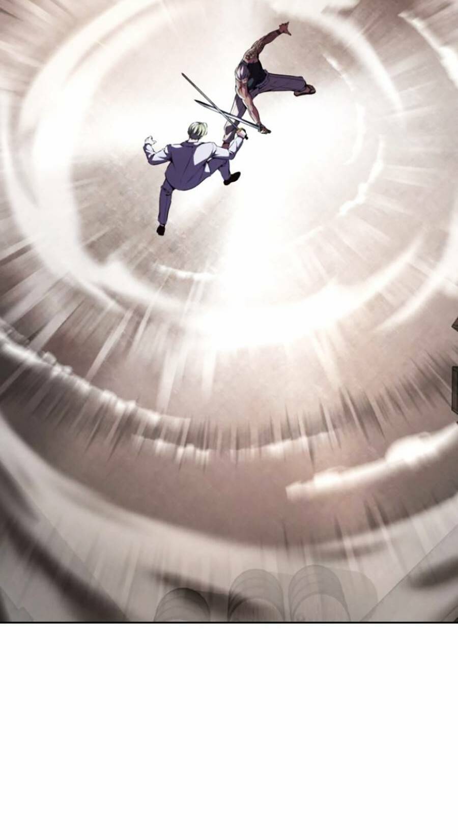 Cậu Bé Của Thần Chết: Chapter 159