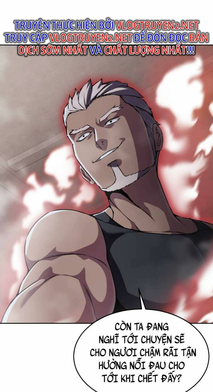 Cậu Bé Của Thần Chết: Chapter 159