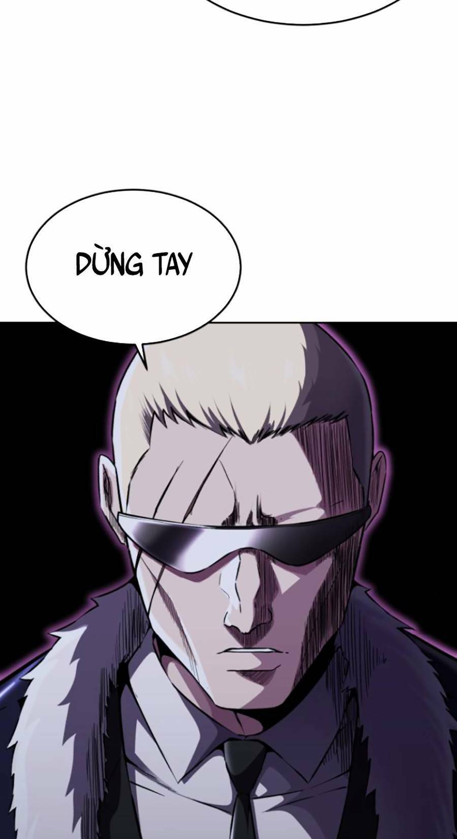 Cậu Bé Của Thần Chết: Chapter 159