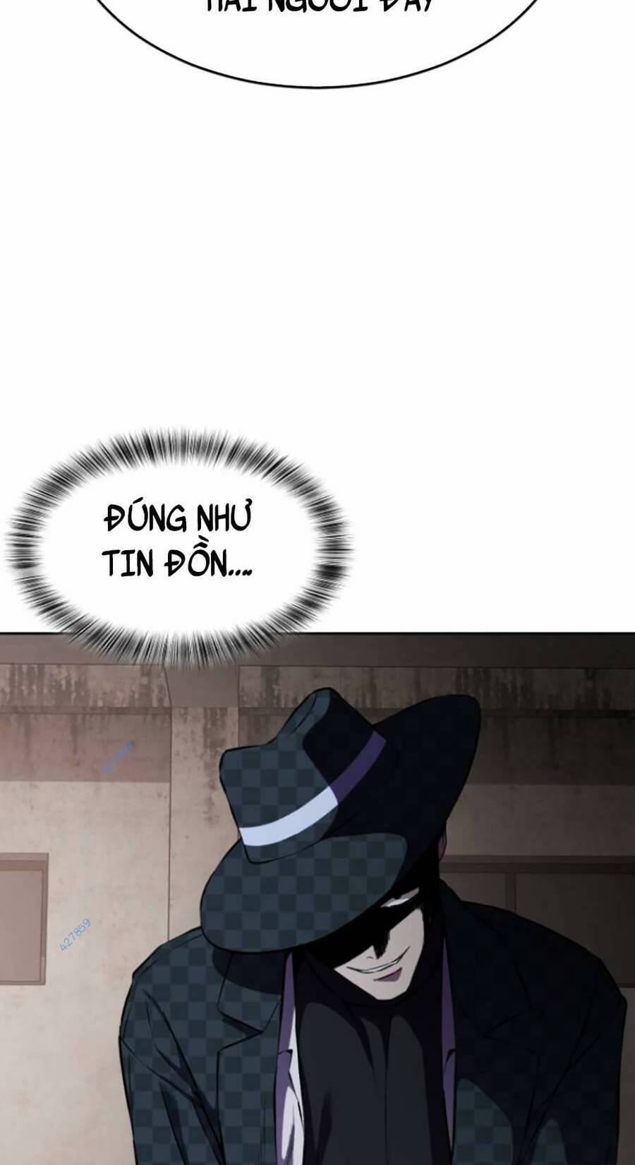 Cậu Bé Của Thần Chết: Chapter 159