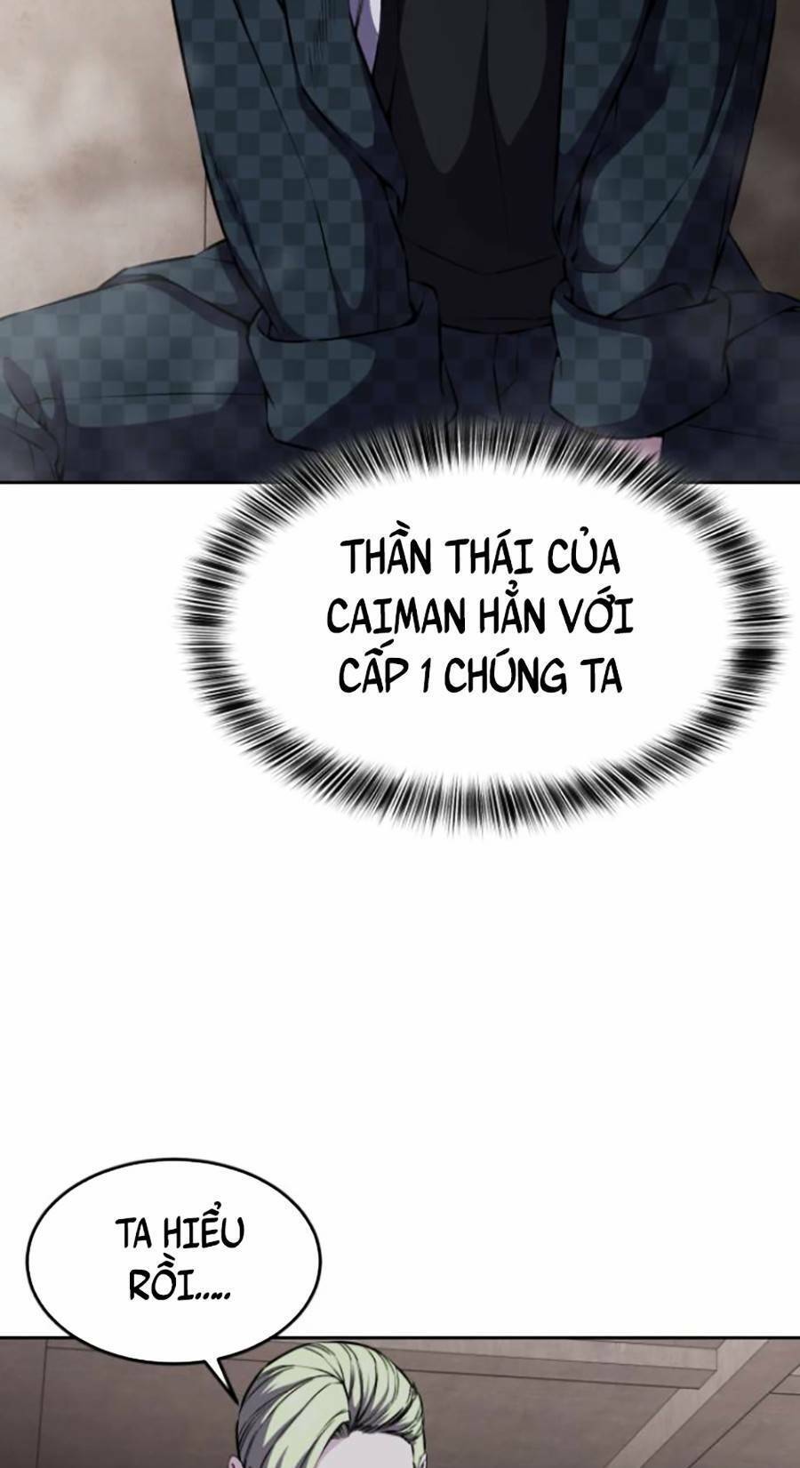 Cậu Bé Của Thần Chết: Chapter 159