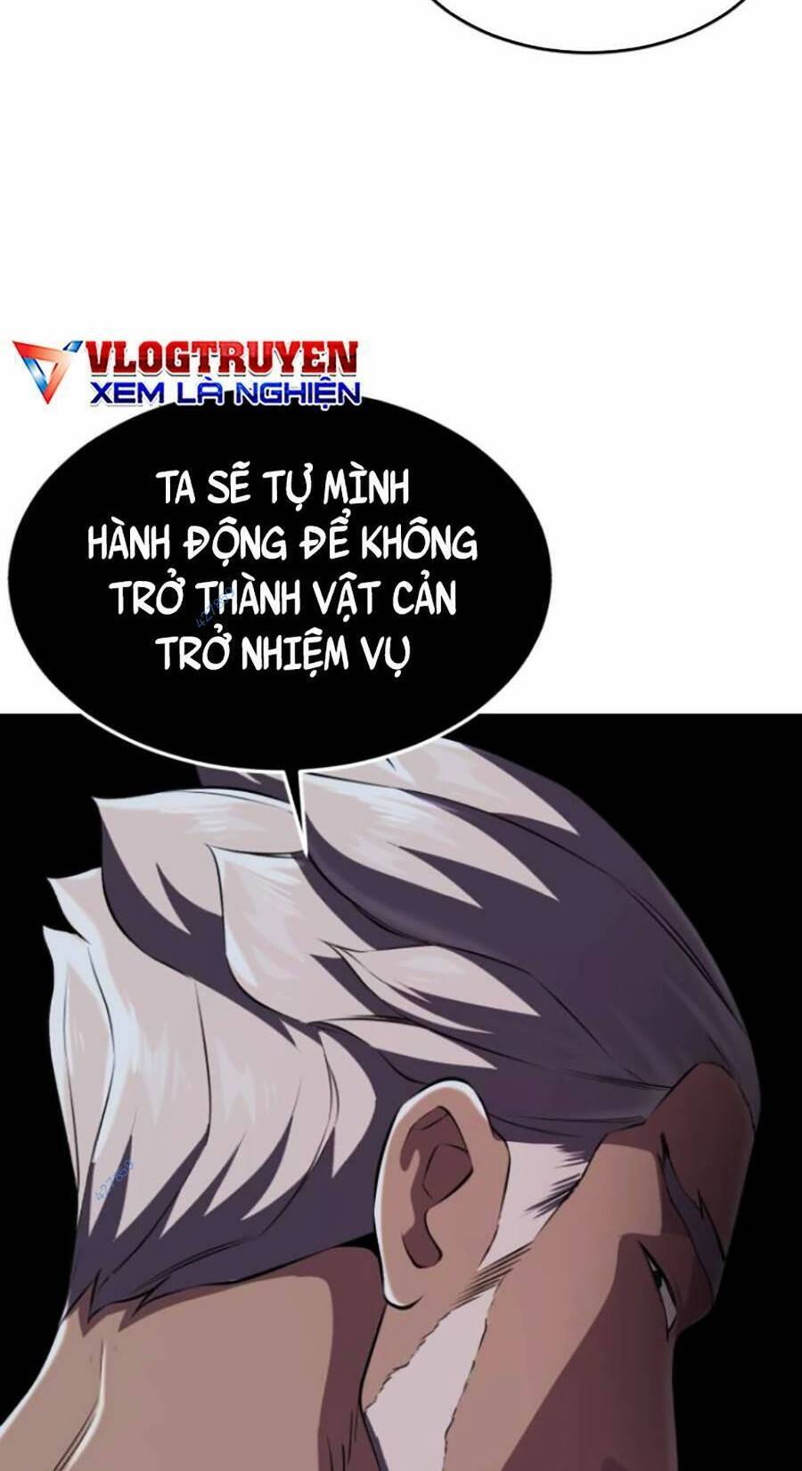 Cậu Bé Của Thần Chết: Chapter 159