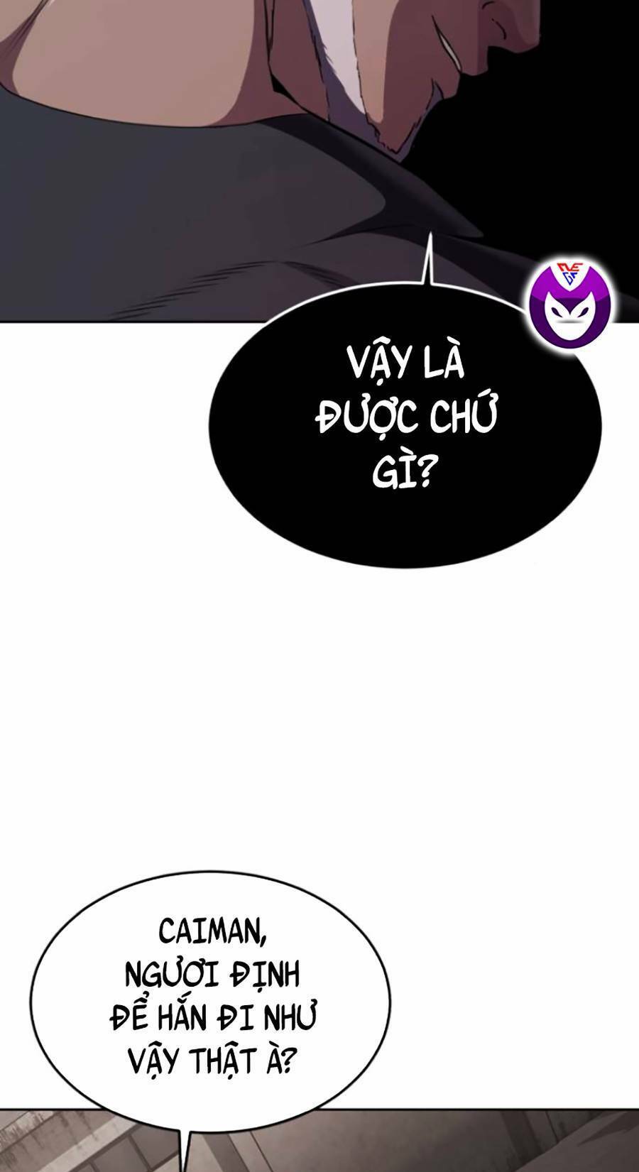 Cậu Bé Của Thần Chết: Chapter 159