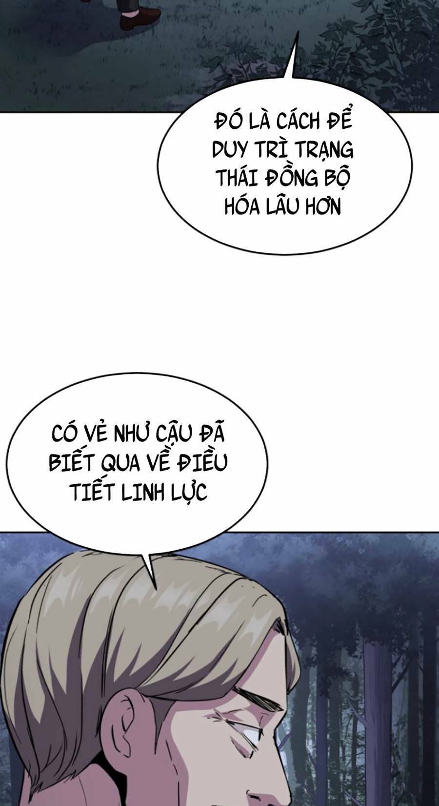 Cậu Bé Của Thần Chết: Chapter 159