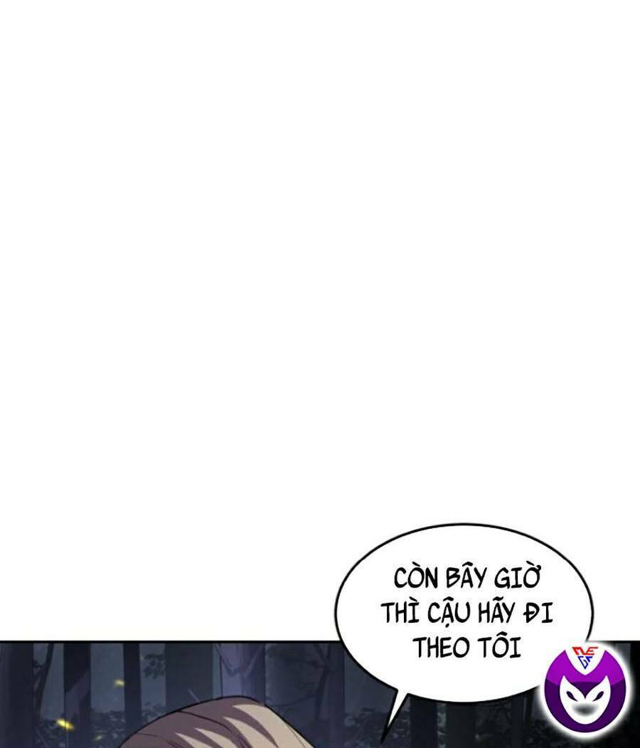 Cậu Bé Của Thần Chết: Chapter 159