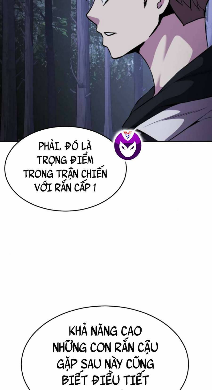 Cậu Bé Của Thần Chết: Chapter 159