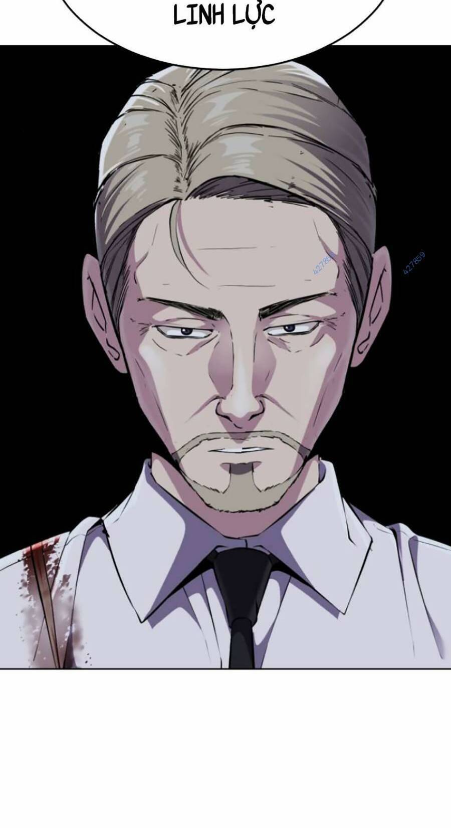 Cậu Bé Của Thần Chết: Chapter 159