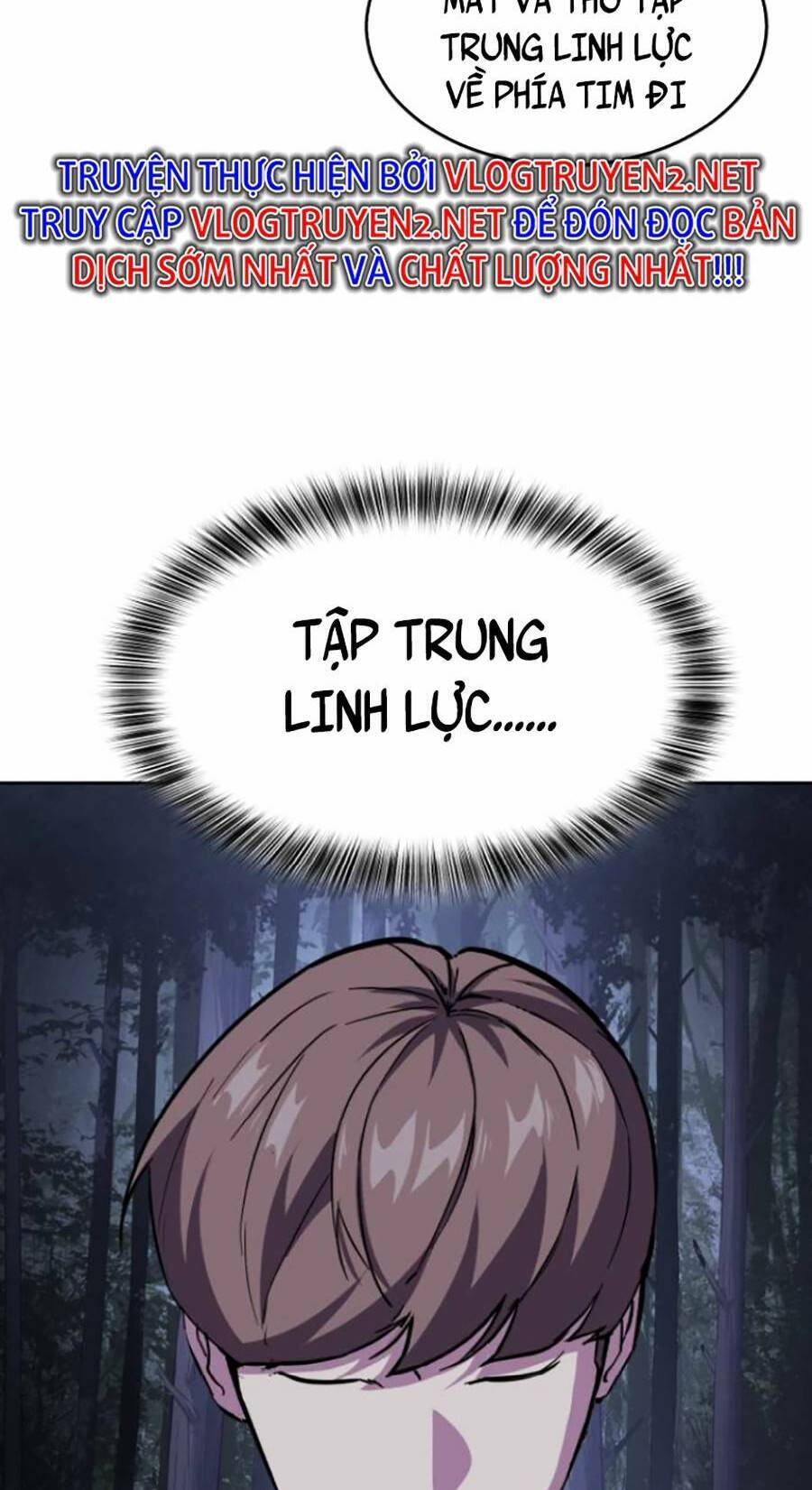 Cậu Bé Của Thần Chết: Chapter 159