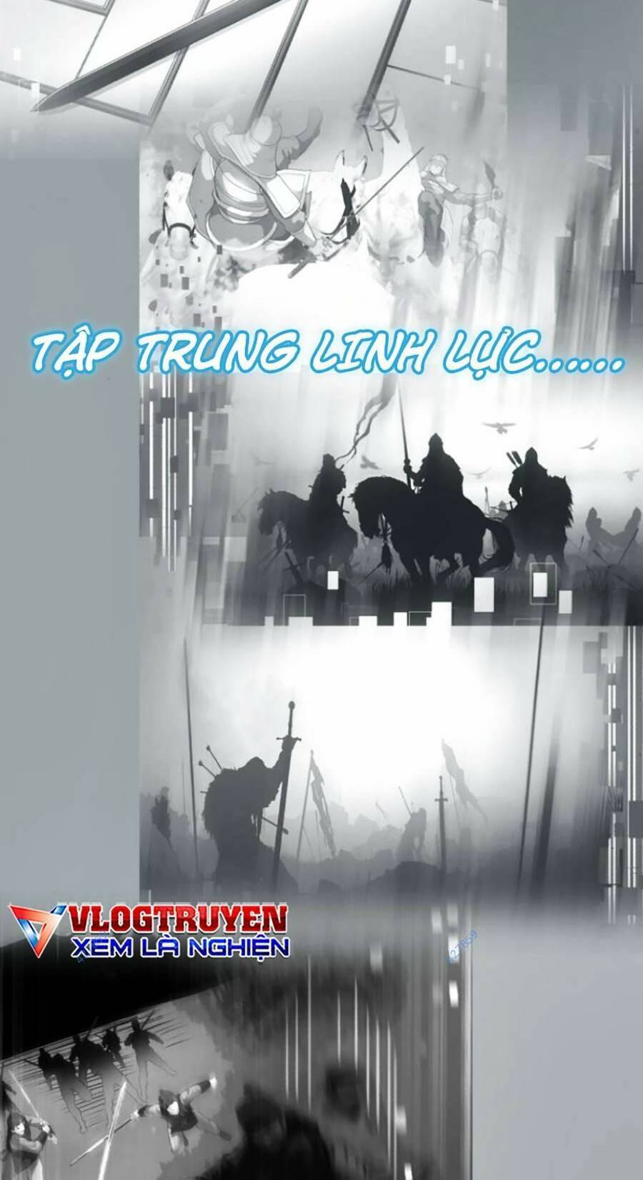 Cậu Bé Của Thần Chết: Chapter 159