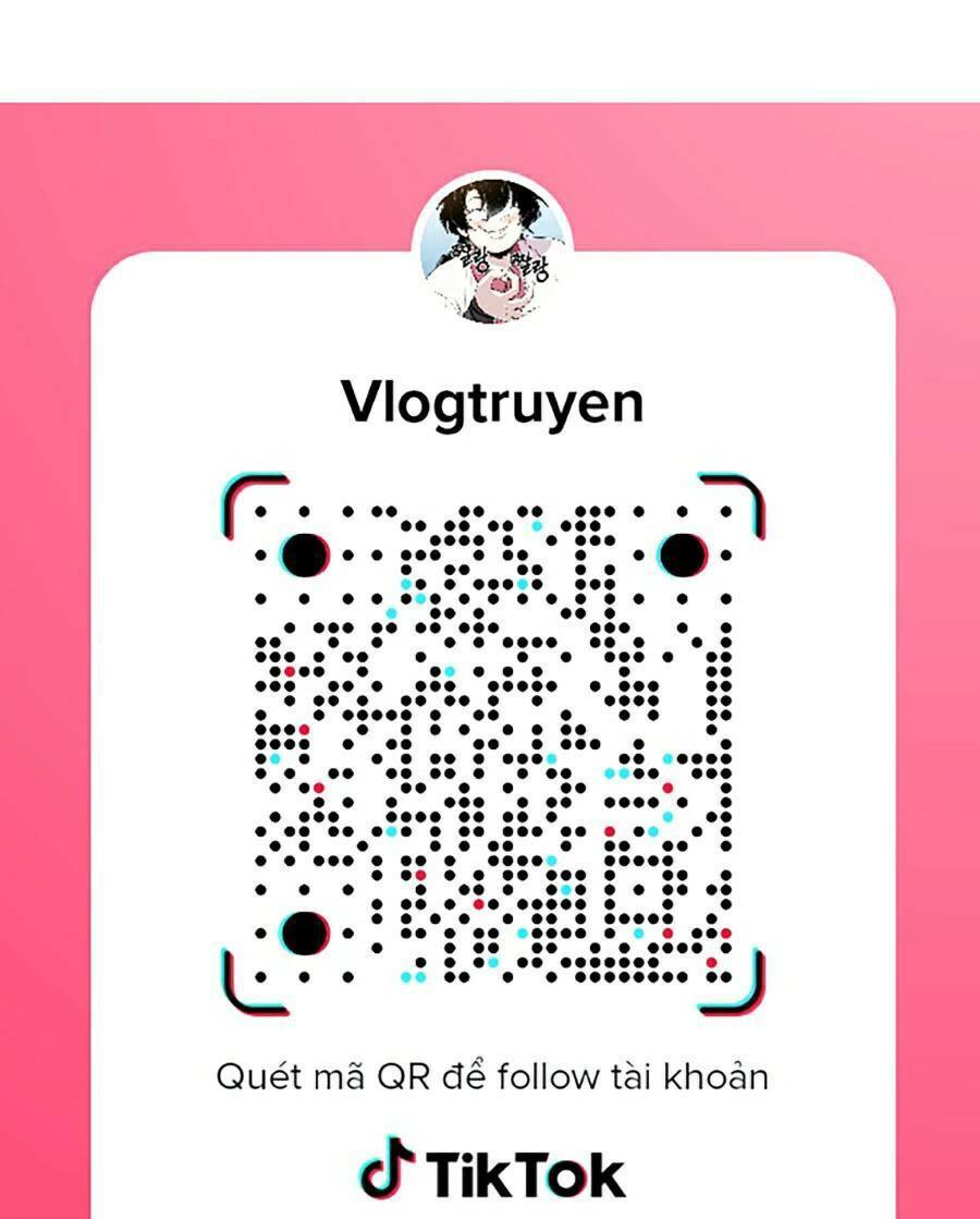 Cậu Bé Của Thần Chết: Chapter 159