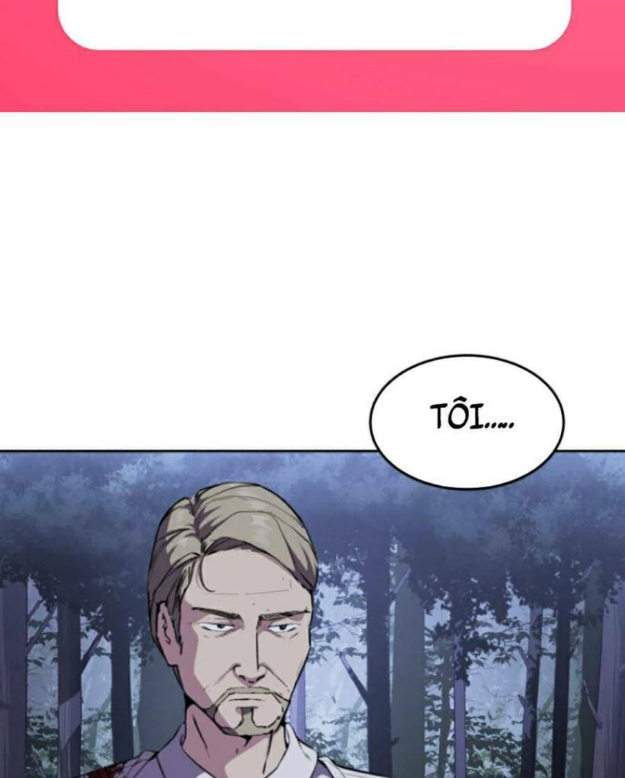 Cậu Bé Của Thần Chết: Chapter 159