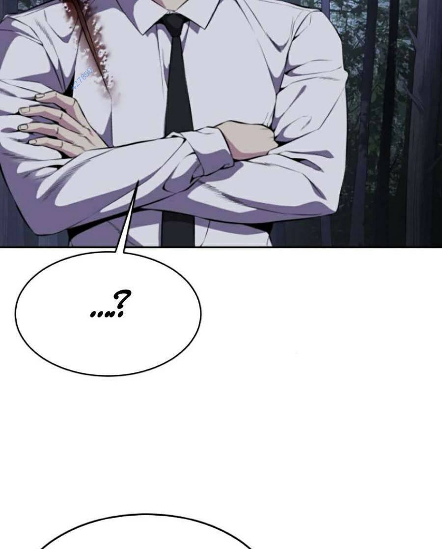 Cậu Bé Của Thần Chết: Chapter 159