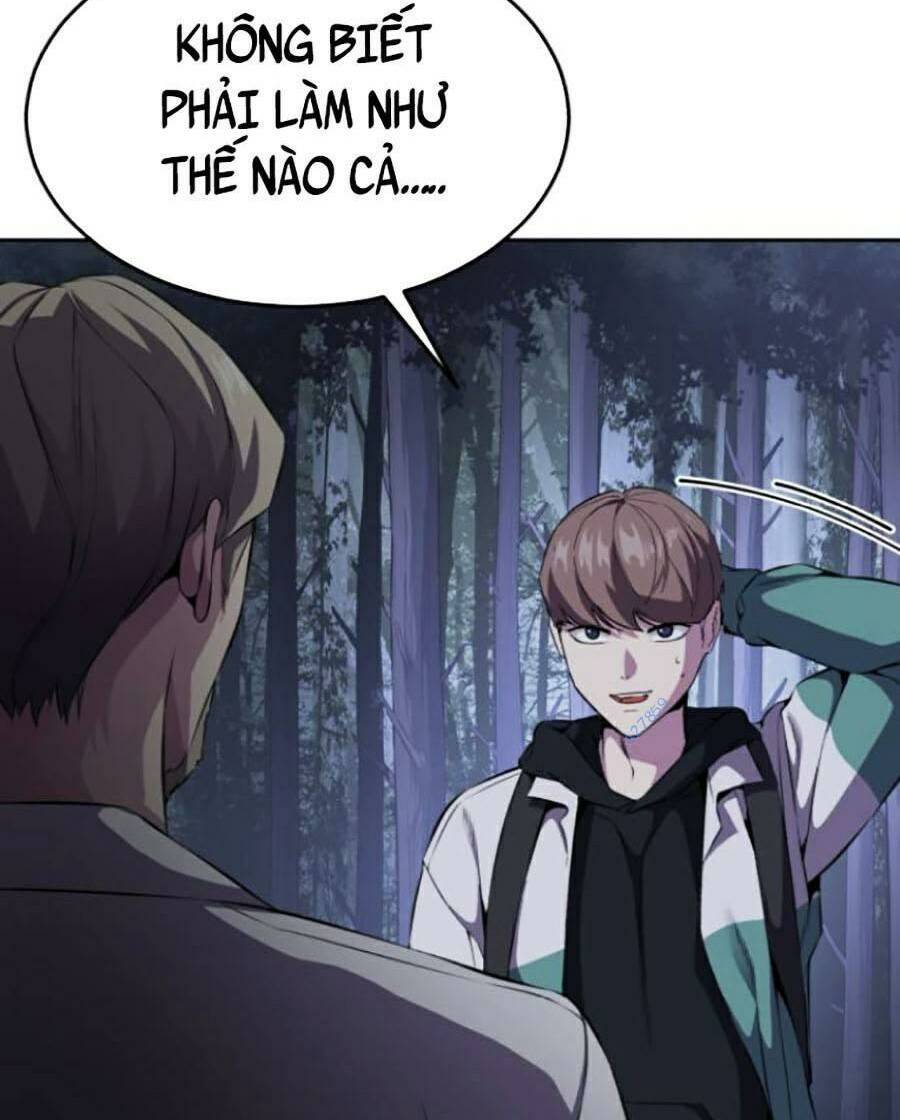 Cậu Bé Của Thần Chết: Chapter 159