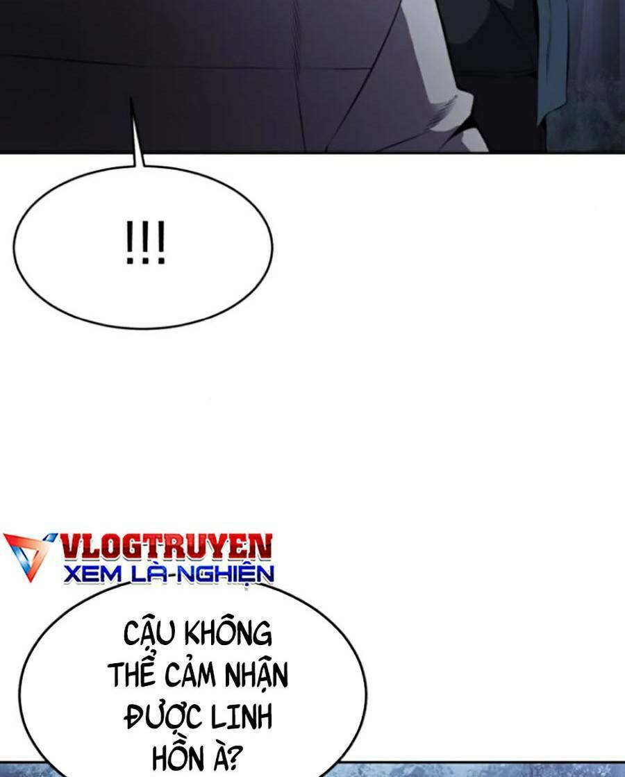 Cậu Bé Của Thần Chết: Chapter 159