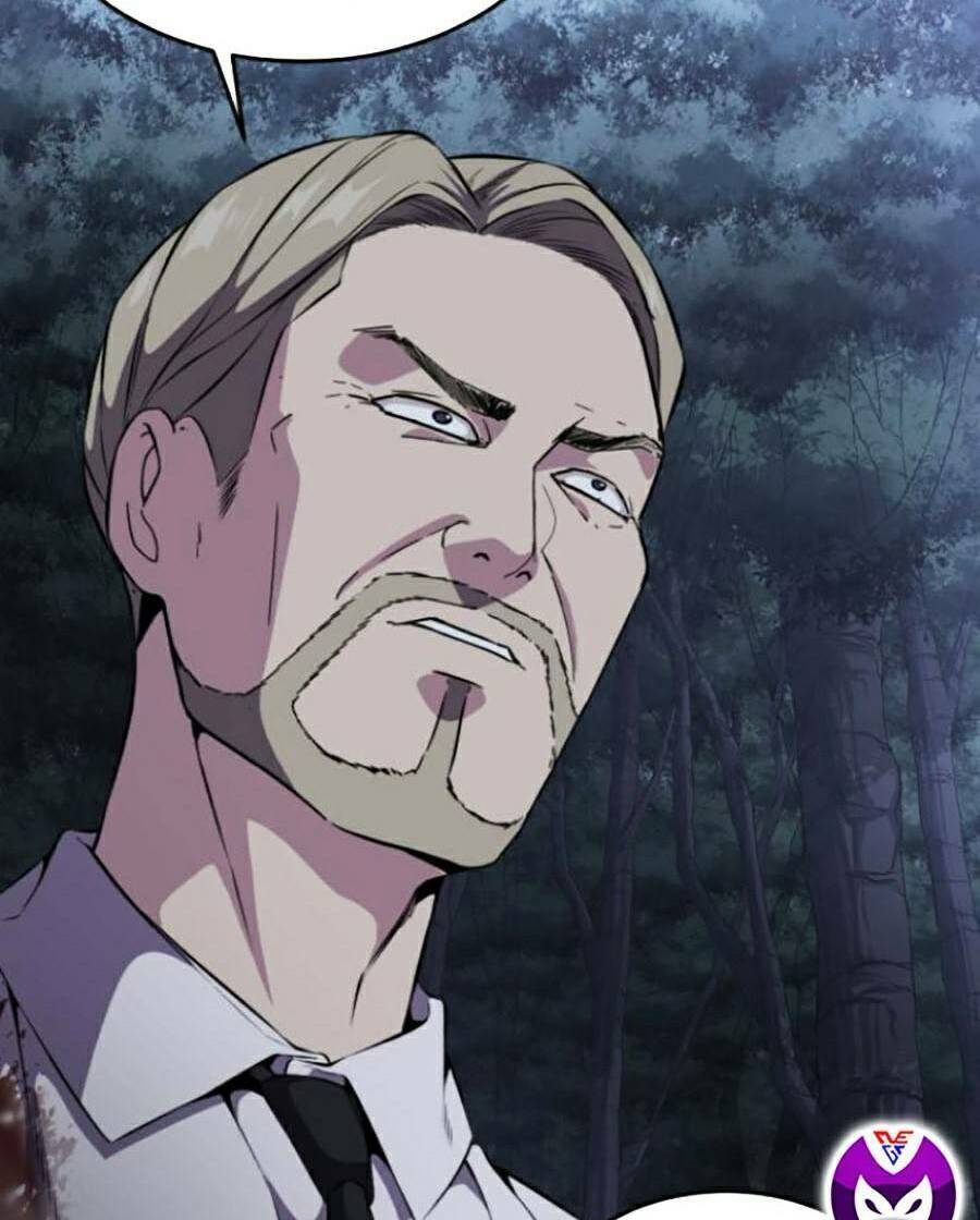 Cậu Bé Của Thần Chết: Chapter 159