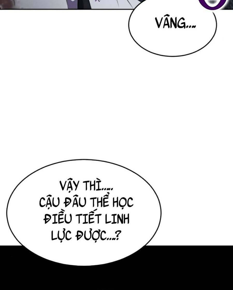 Cậu Bé Của Thần Chết: Chapter 159