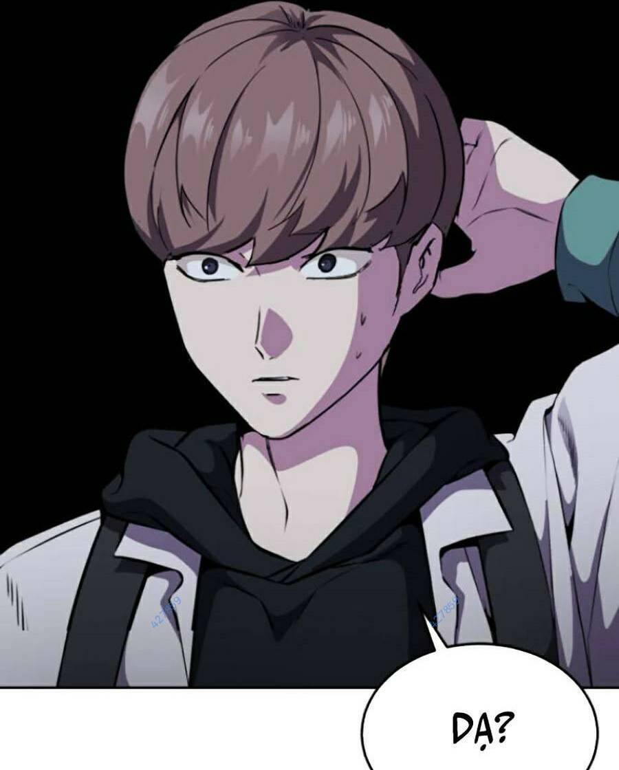 Cậu Bé Của Thần Chết: Chapter 159