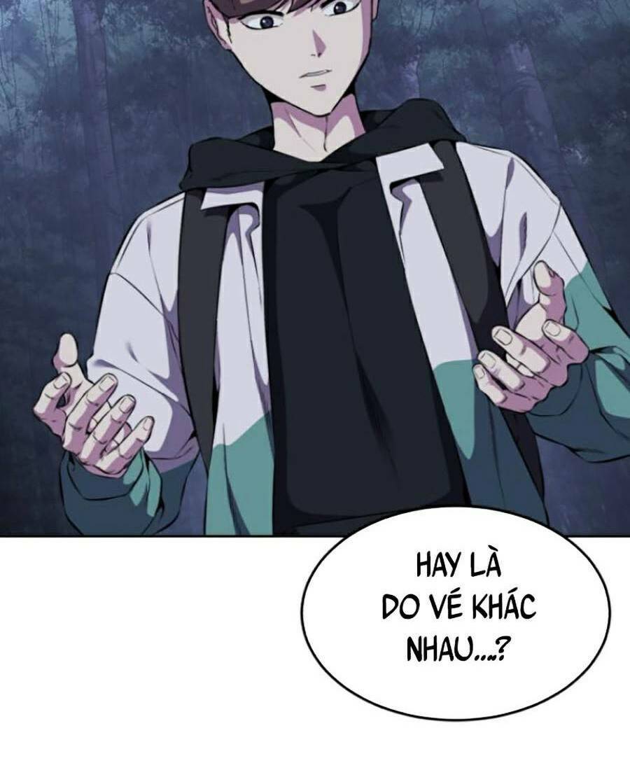 Cậu Bé Của Thần Chết: Chapter 159