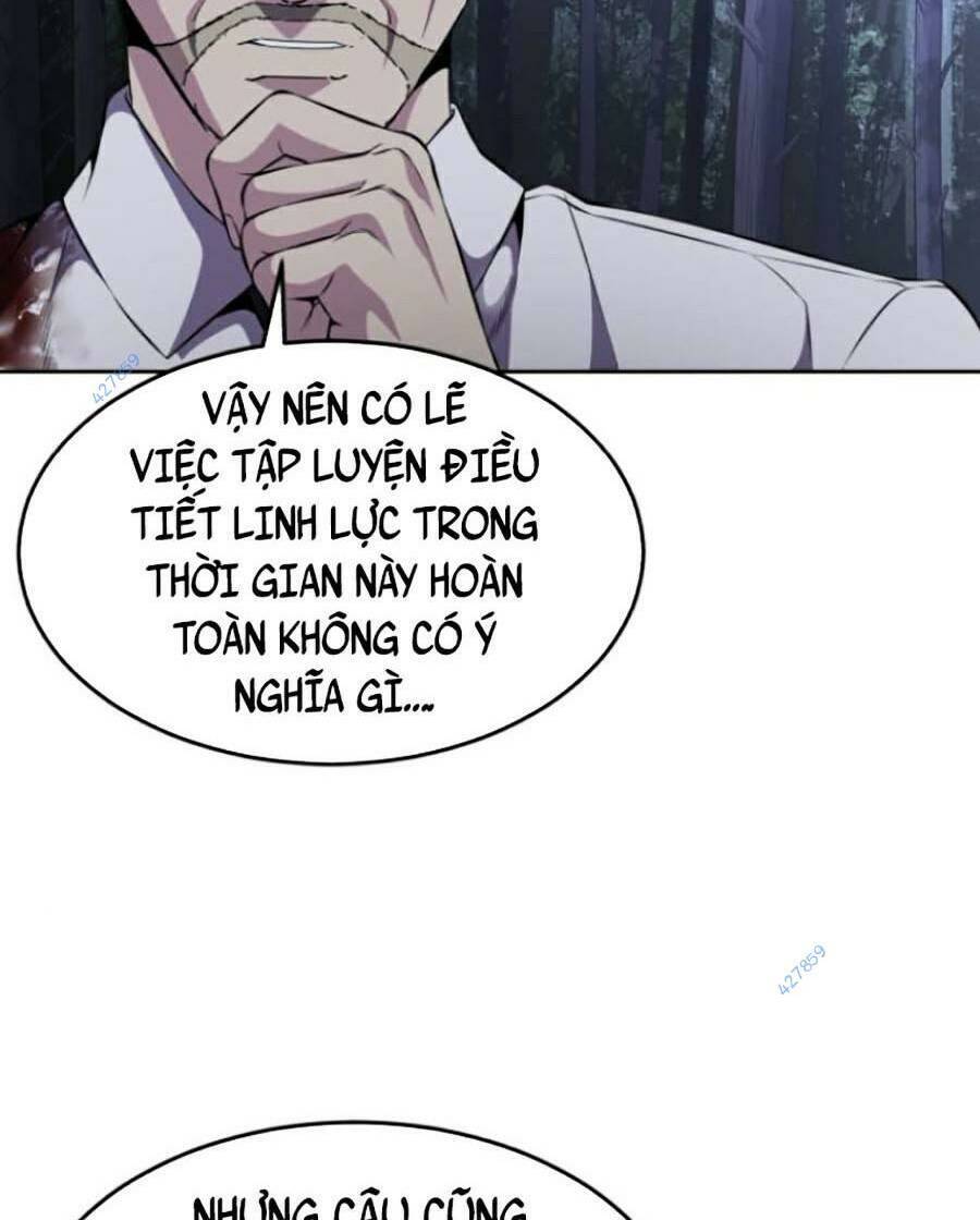 Cậu Bé Của Thần Chết: Chapter 159